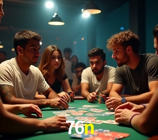 76n cassino online