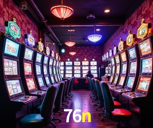 76n instalar